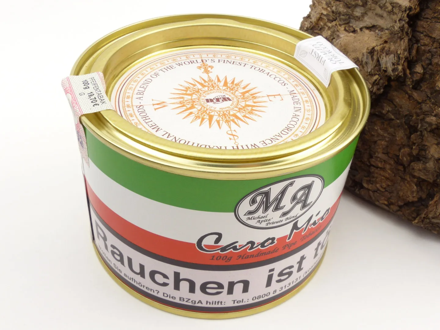 dan_tobacco_dtm_caro_mio_100g_2