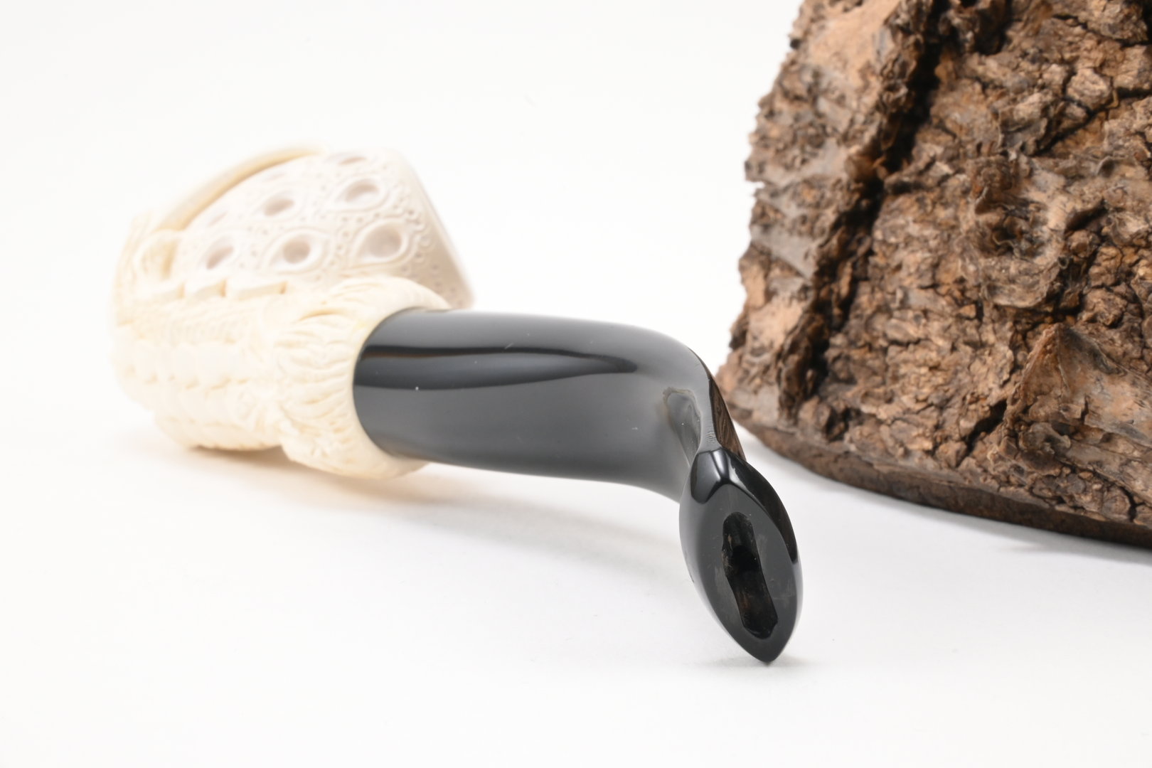 meerschaum_pfeife_432711_4