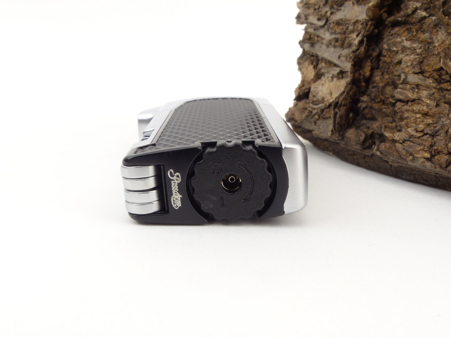 passatore_pfeifenfeuerzeug_ruben_schwarz_5