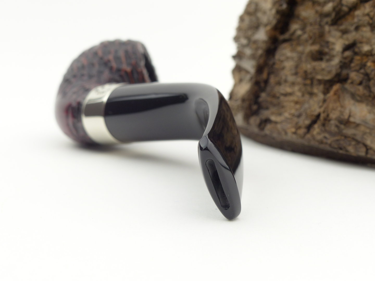 peterson_donegal_rocky_03_4