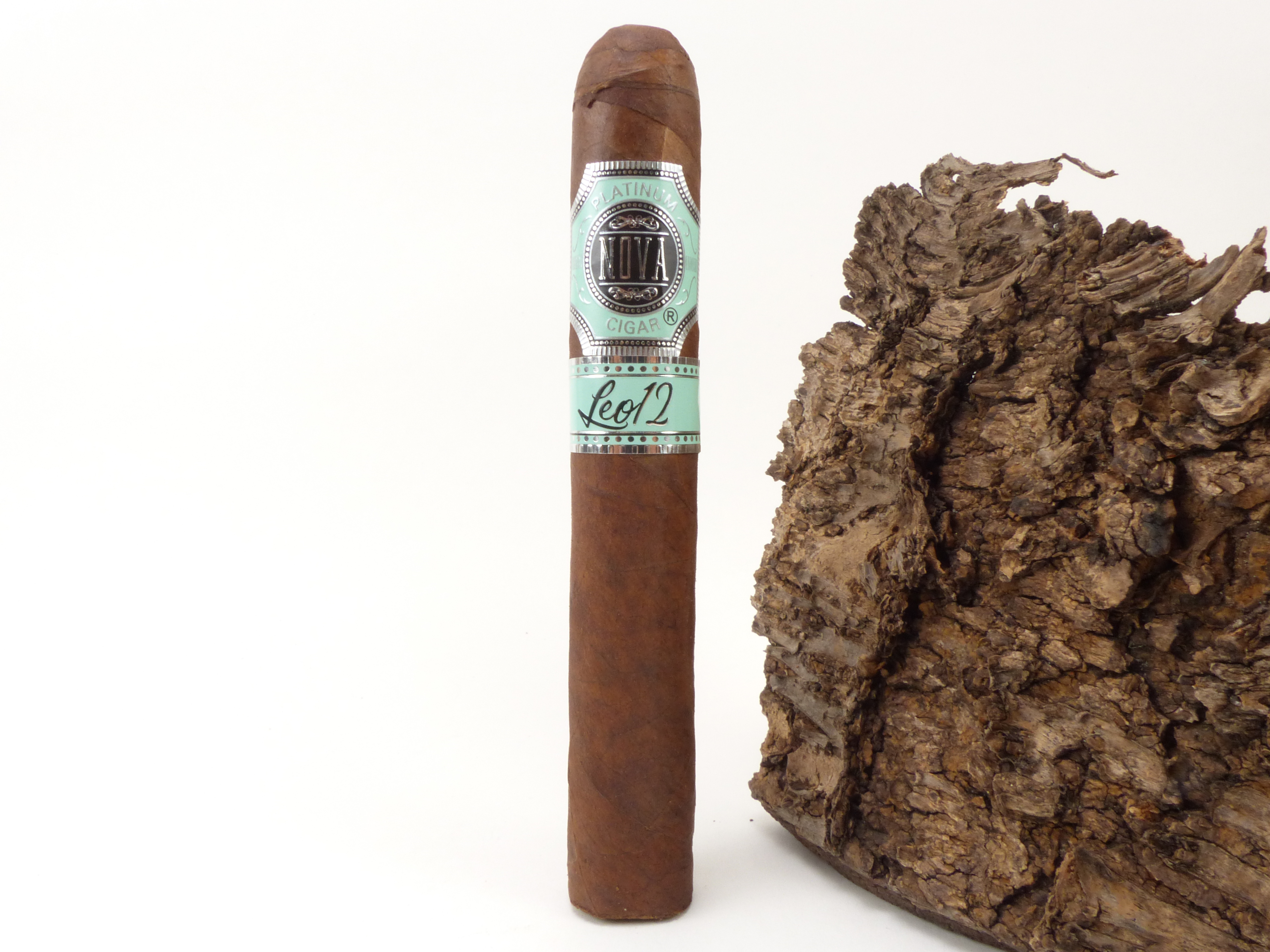 Platinum Nova Leo 12 Toro