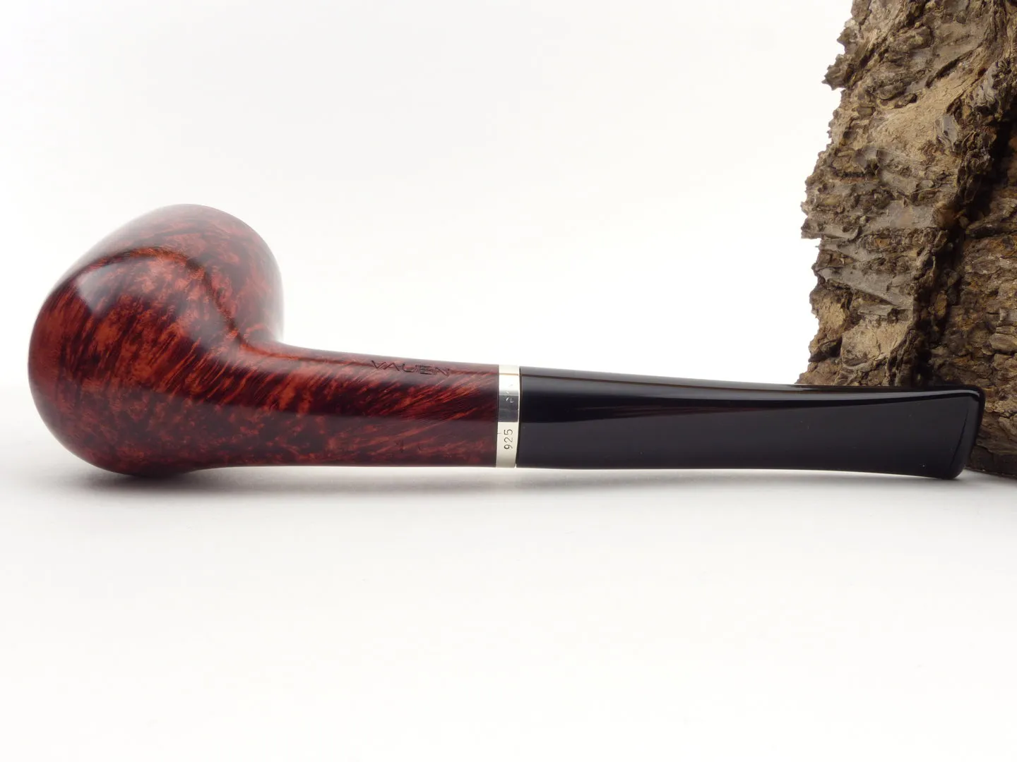 Vauen Royal Pfeife 103 – Produktbild 7