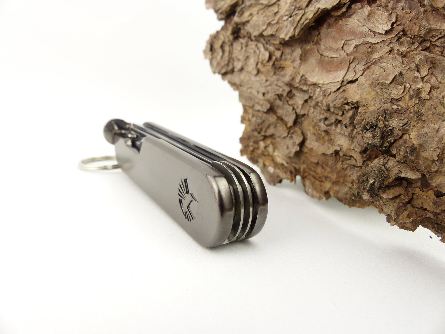 colibri_pfeifen_stopfer_besteck_sherlock_492603_8