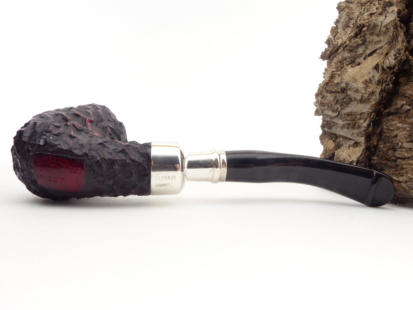 peterson_rustic_spigot_301_Lip_7