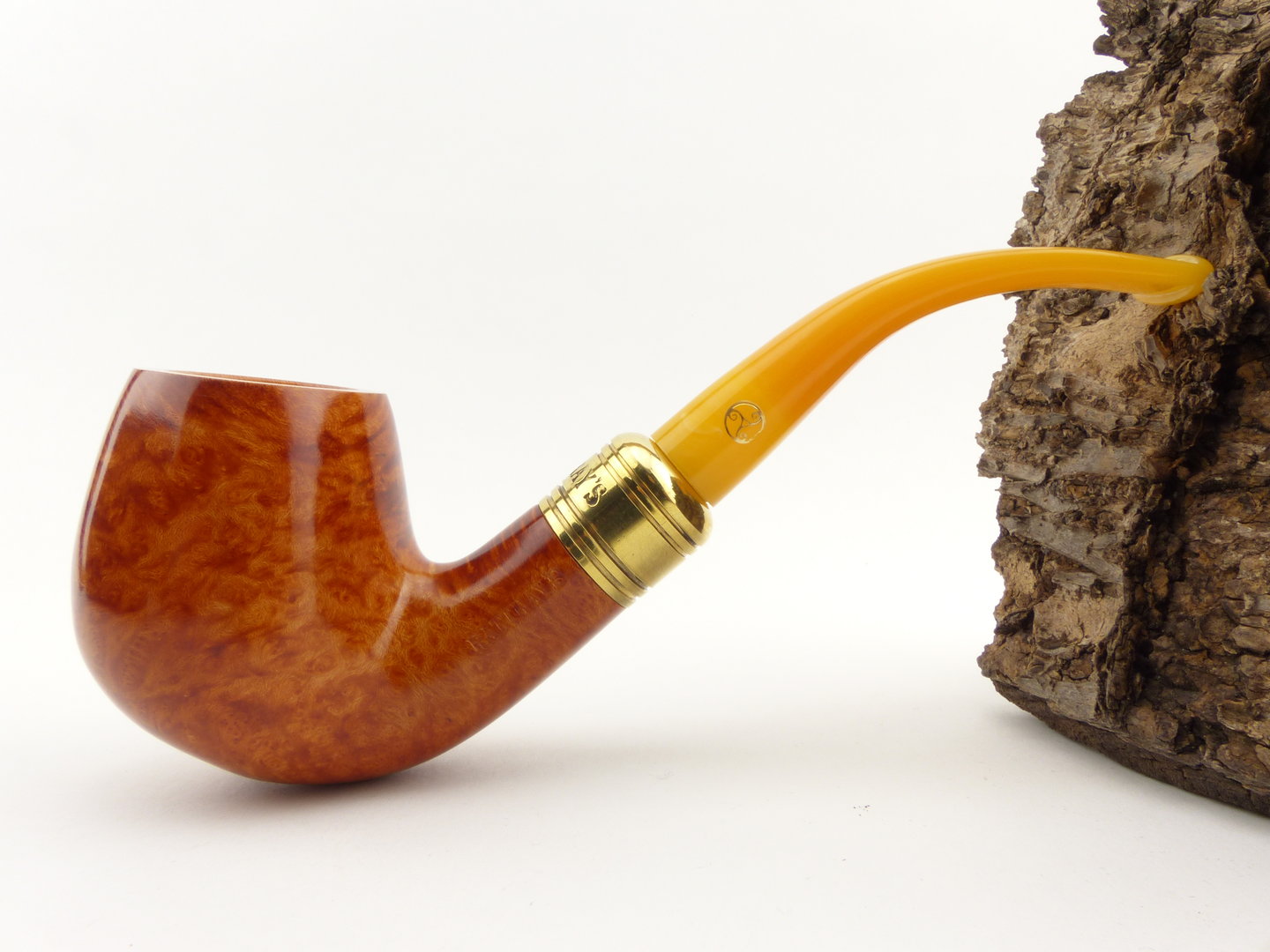 rattrays_the_bagpiper_light_yellow_11