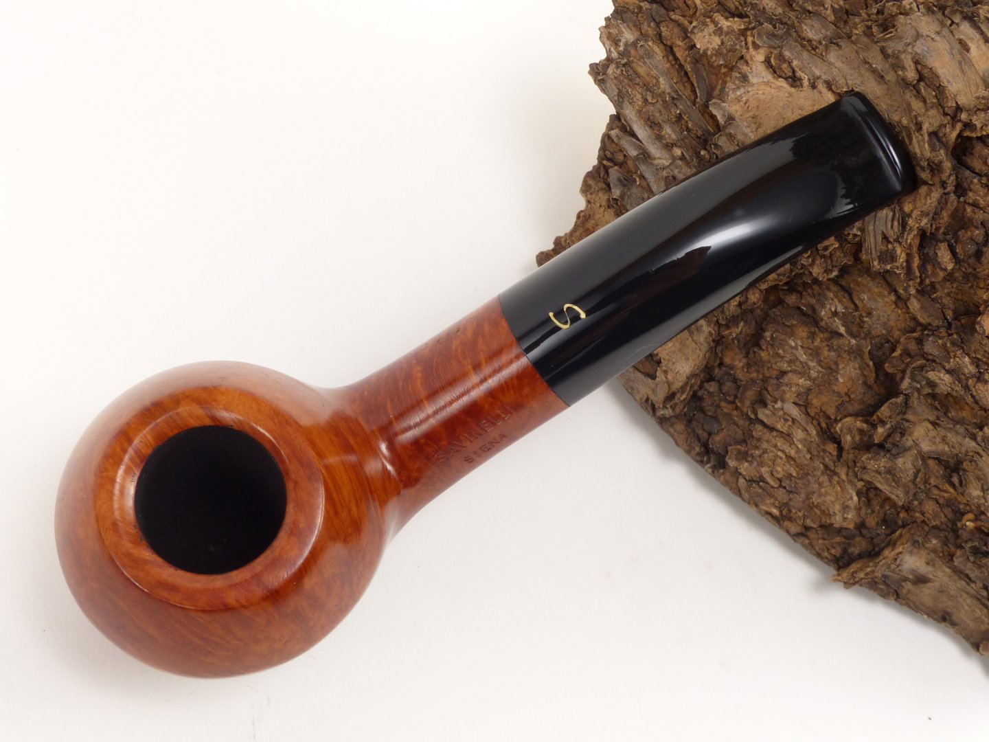 savinelli_siena_673_21