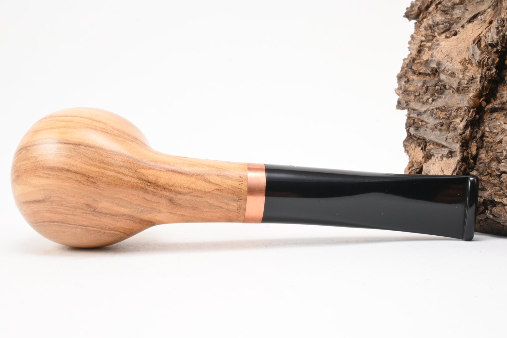 giordano_imperio_olive_15011_7