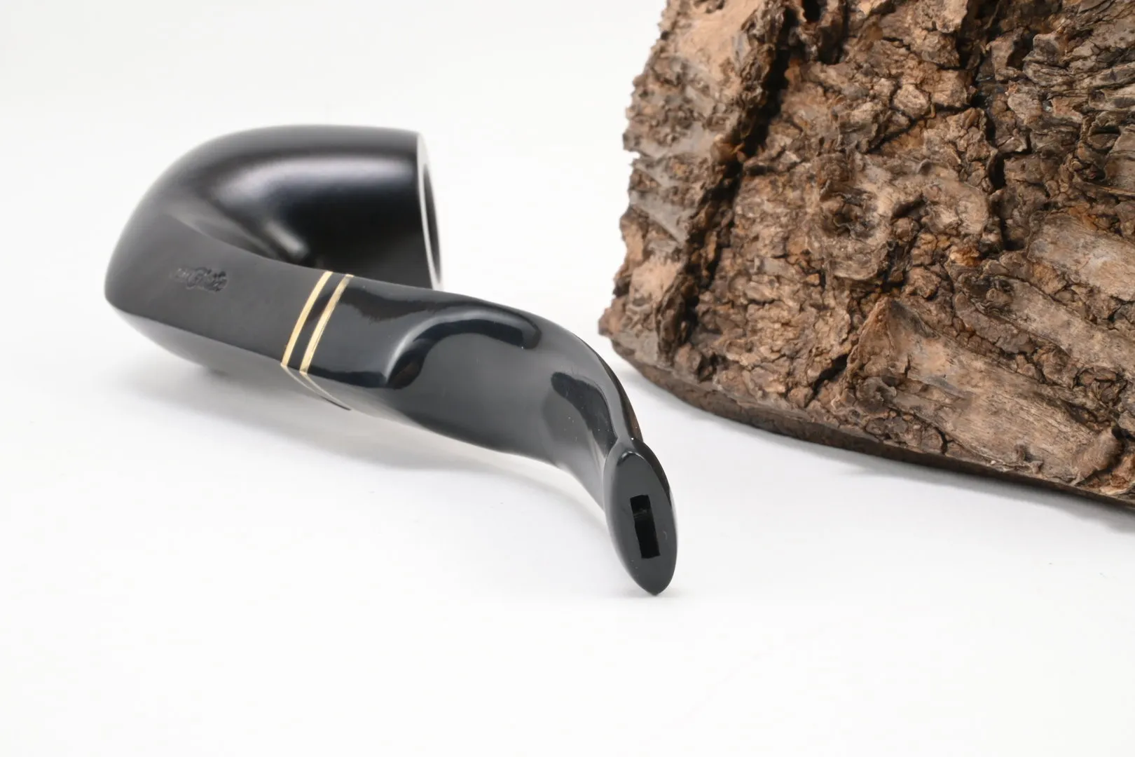 Jean Claude Pfeife 475293 – Produktbild 4