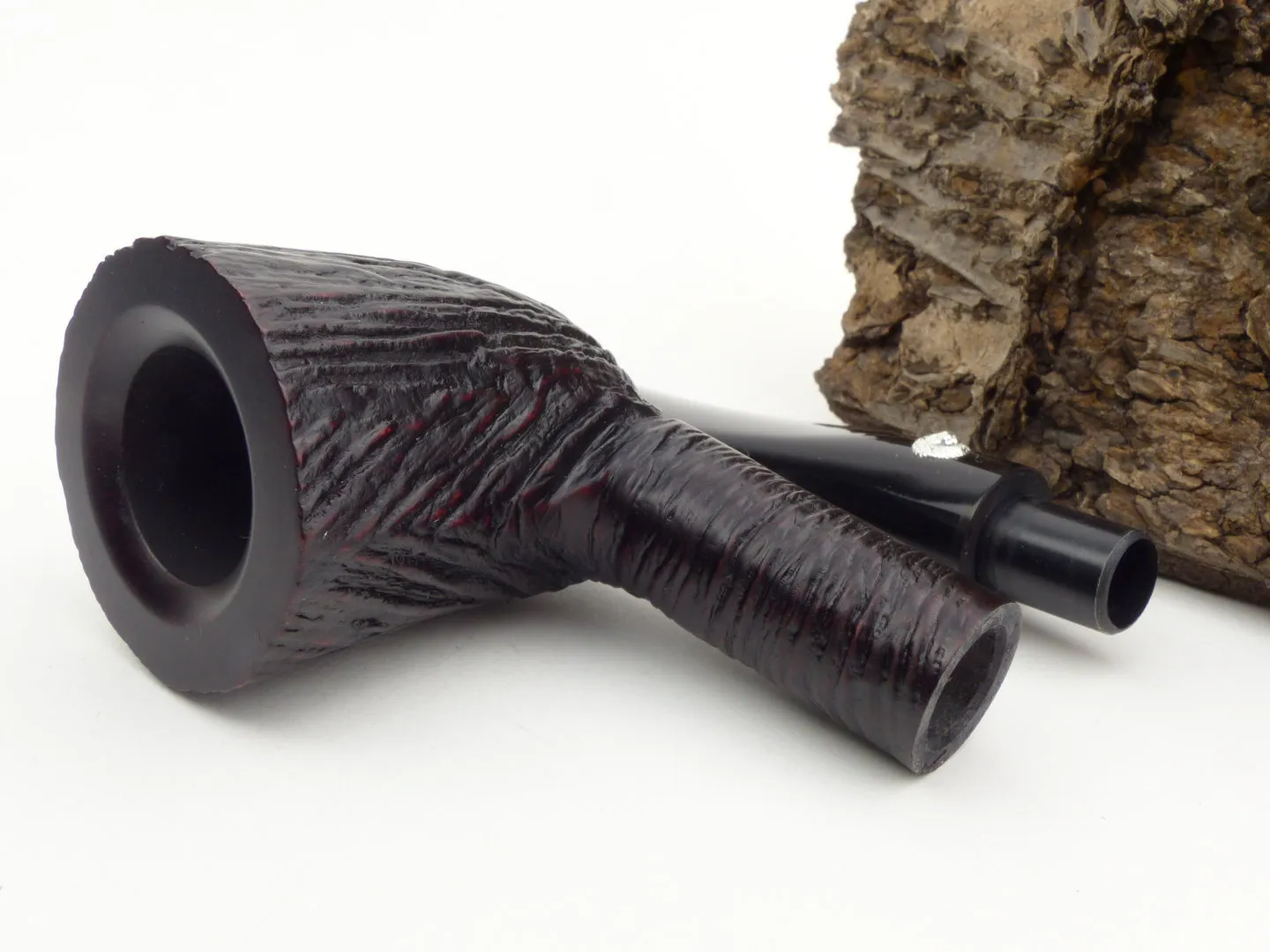 Barling Marylebone Bark 1815 second – Produktbild 8