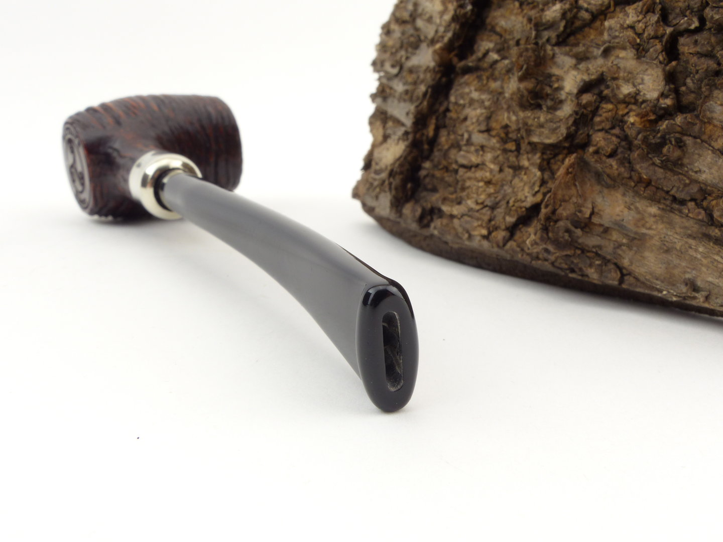 rattrays_slainte_rustic_4