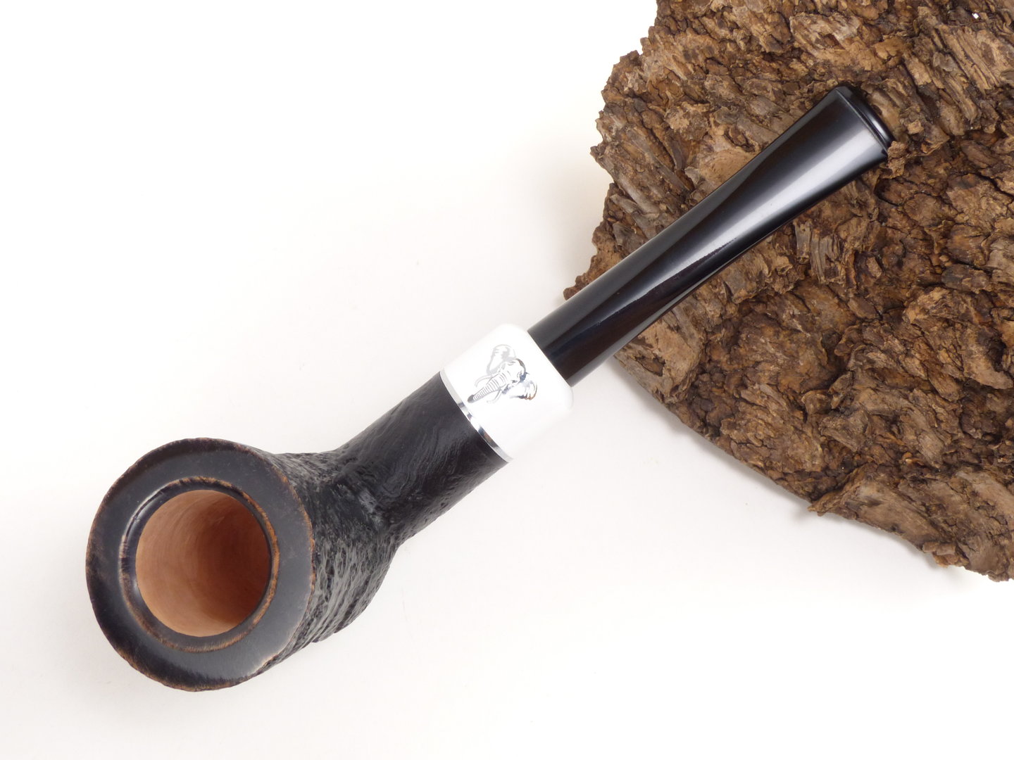 white_elephant_pipe_pfeife_kenya_sand_13_3_1
