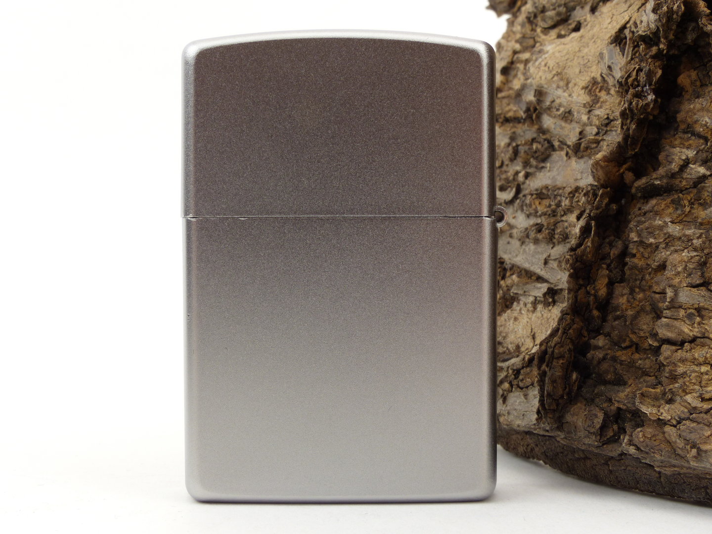 zippo_feuerzeug_harley_davidson_60001201_5