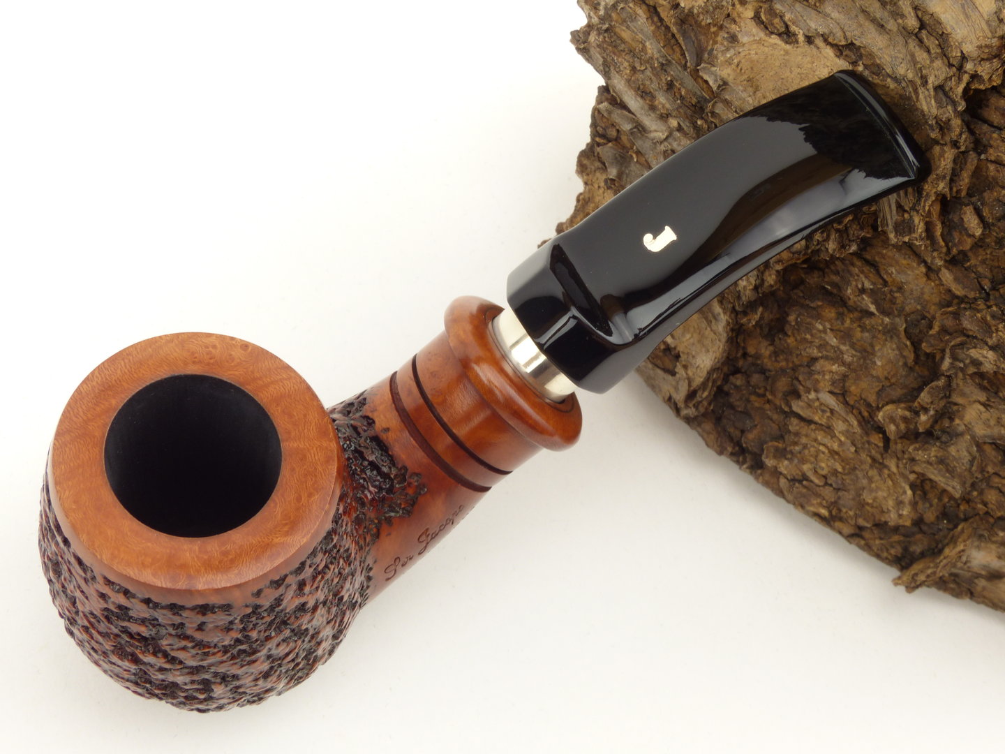 ser_jacopo_pipe_8_3