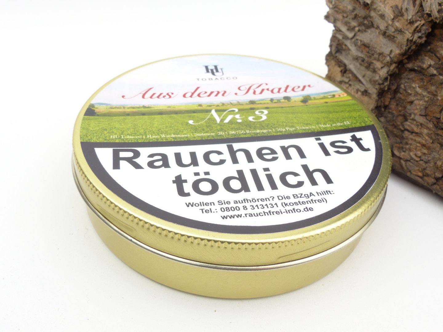 hu_tobacco_aus_dem_krater_nr_3_50g_2