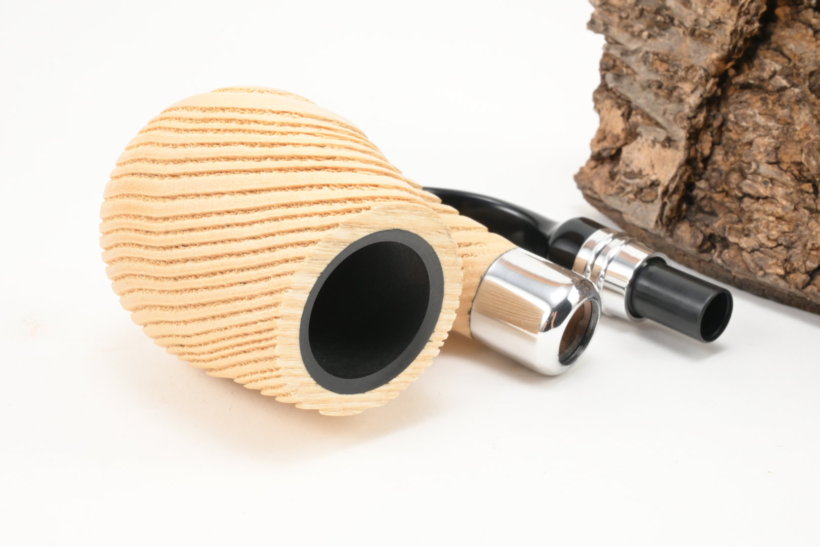 rattrays_sanctuary_160_G_natural_8