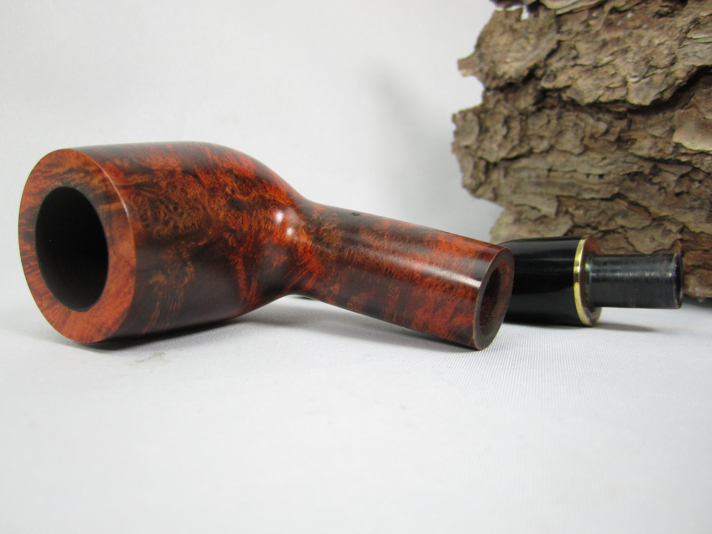 jean_claude_starterset_409784_11