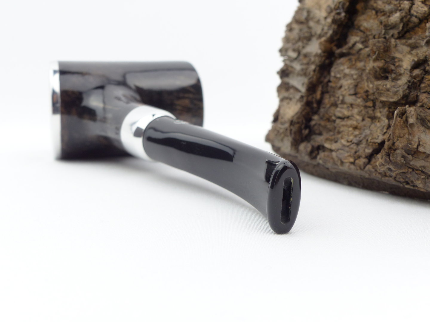 rattrays_glory_day_pfeife_grau_4