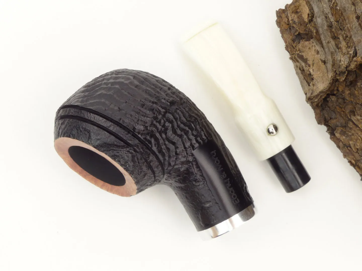 white_elephant_ebony_ivory_sand_3_9