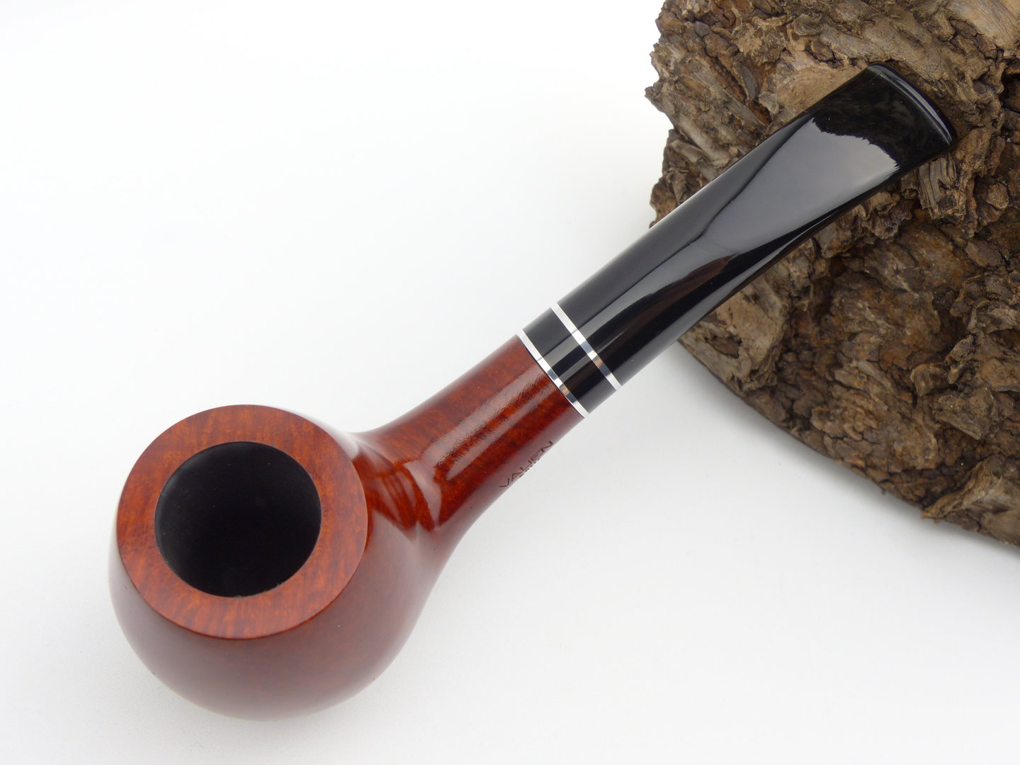 vauen_basic_pfeife_1500_4_3