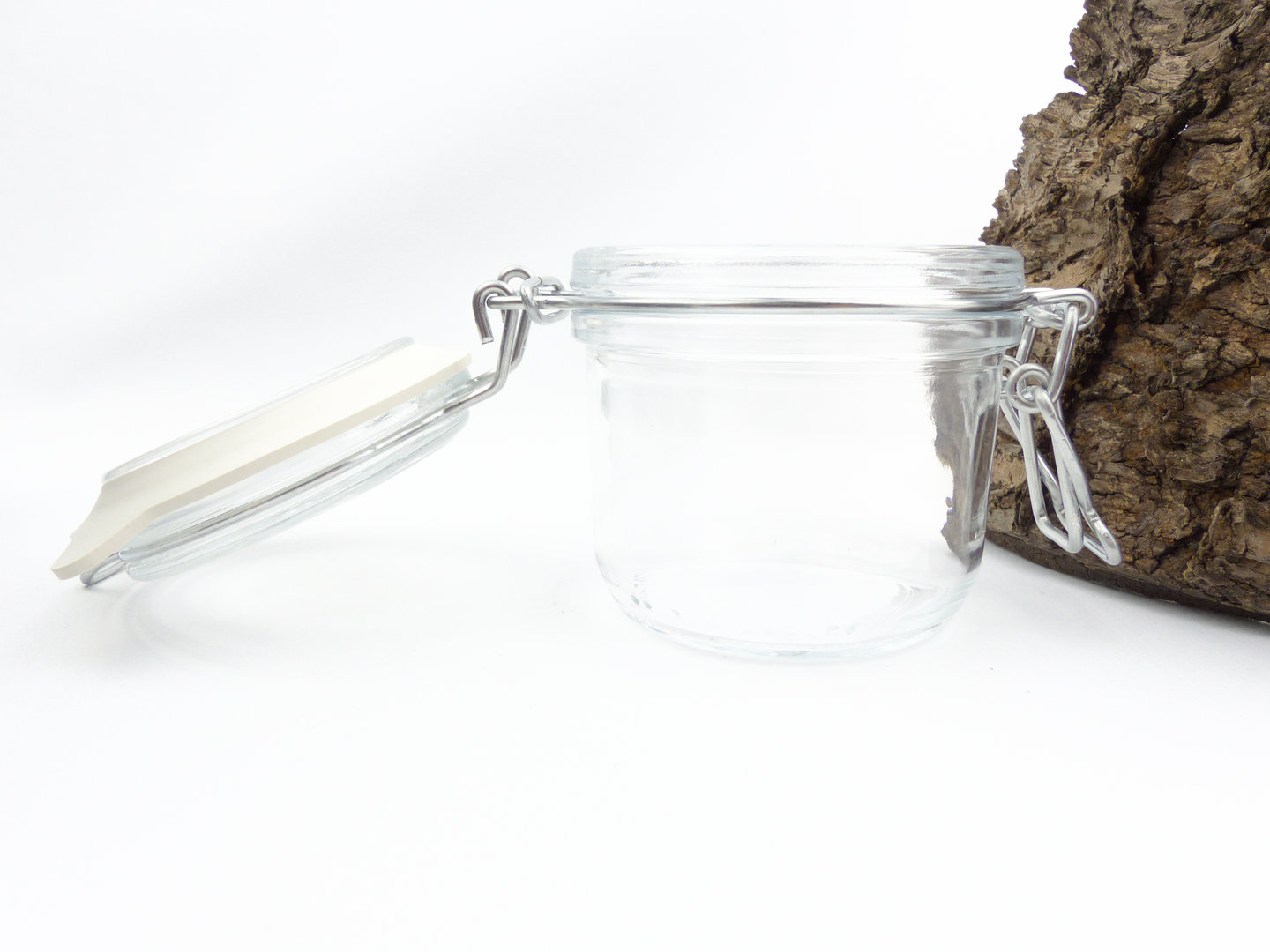 drahtbuegelglas_tabak_200ml_3