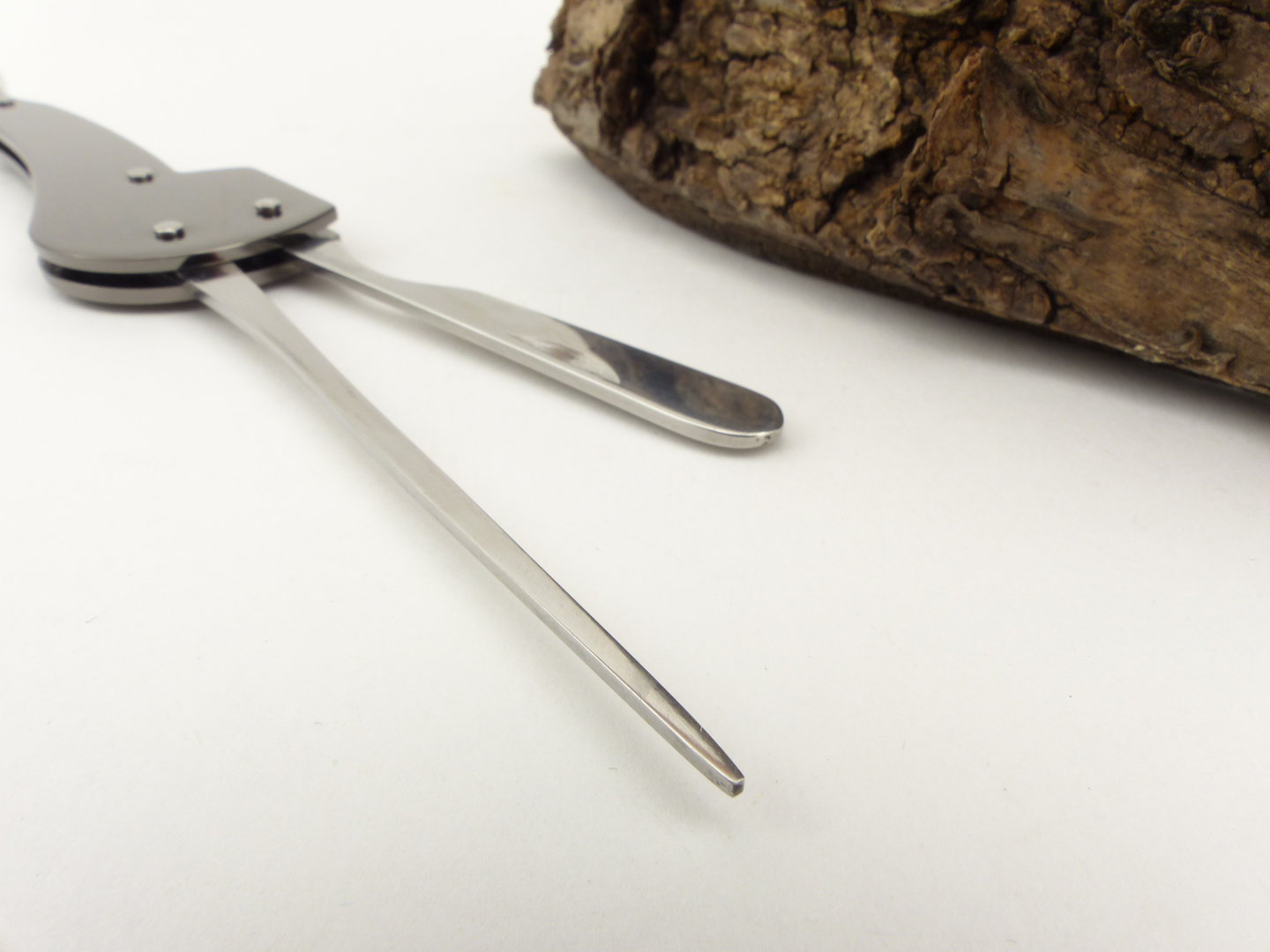 jean_claude_gift_set_geschenk_243790_12