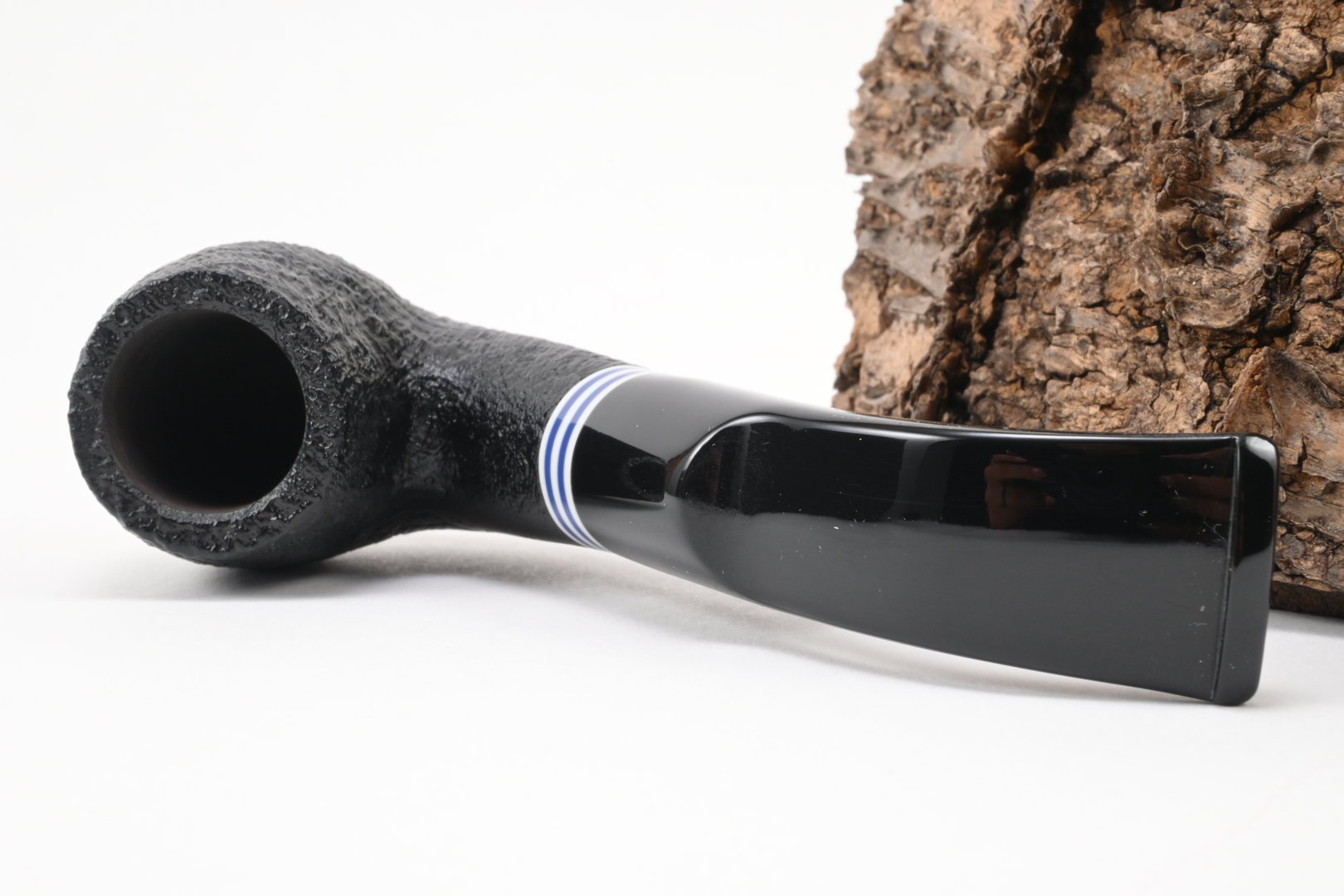 chacom_the_french_pipe_sand_14_6