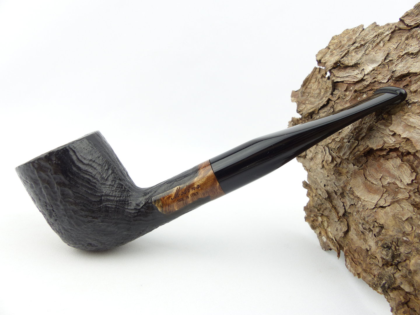 molina_beginner_set_sand_straight_6