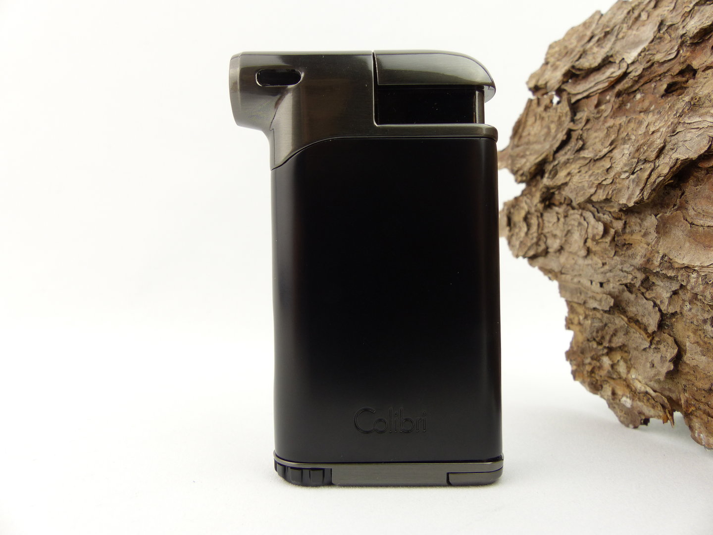 colibri_pfeifenfeuerzeug_schwarz_grau_294587_1