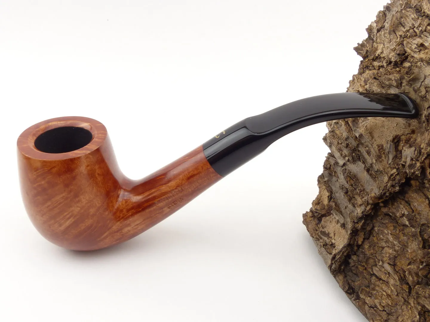 Savinelli Siena Pfeife 607