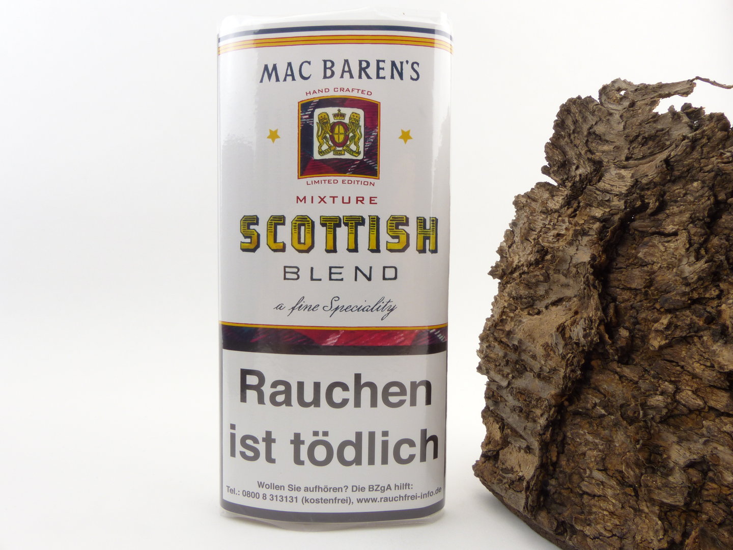 Mac_Baren_Mixture_Scottish_50g_1956_1