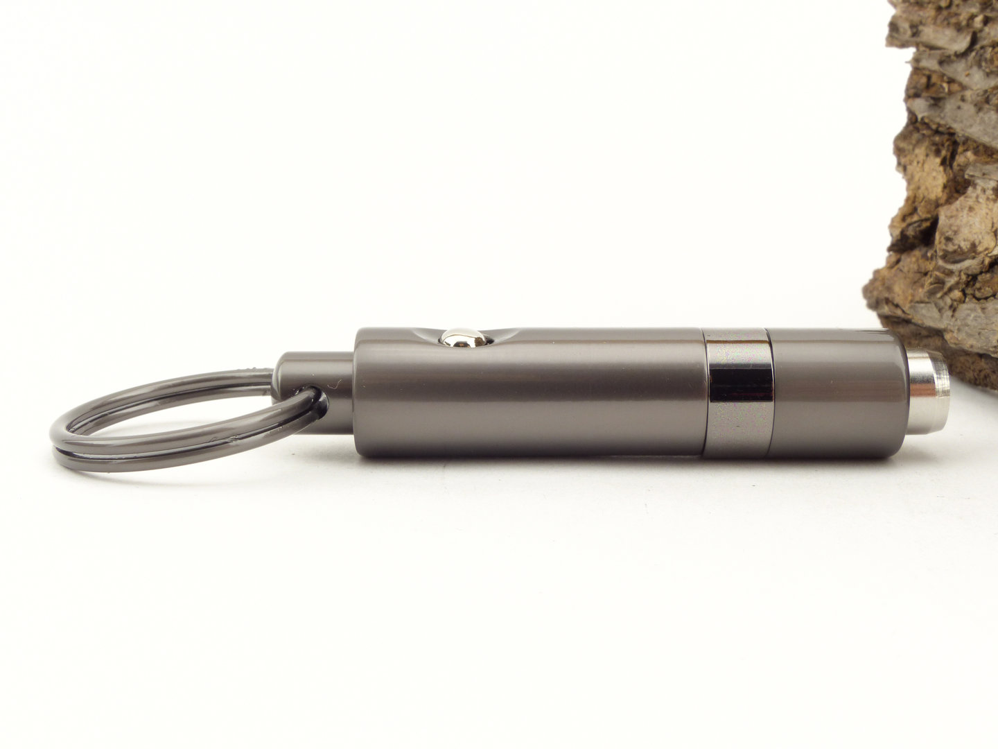 angelo_zigarren_punch_501070_6