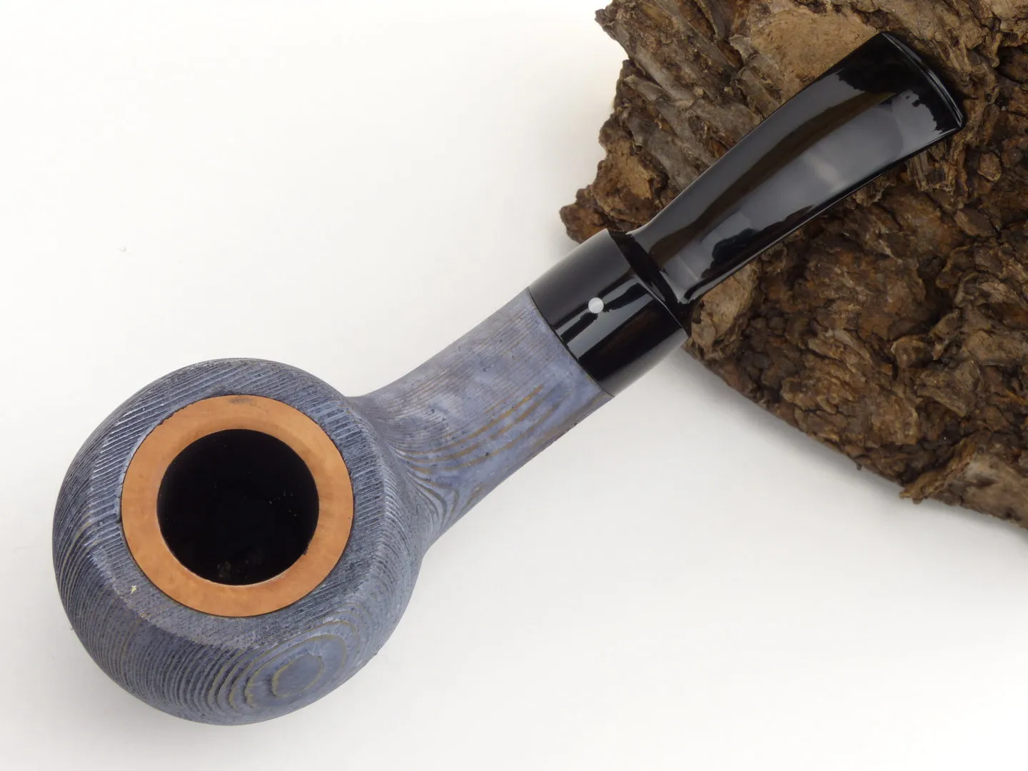 Vauen Patina Pfeife 237 – Produktbild 3