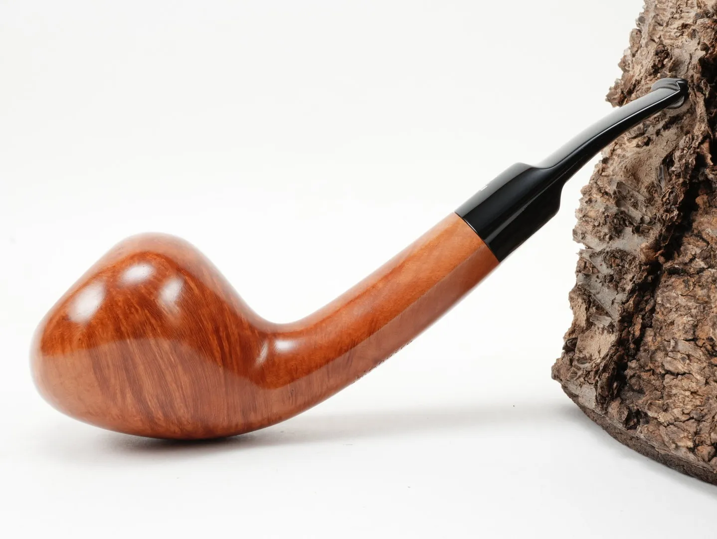 L'Anatra Pfeife 3 Egg #11 – Produktbild 2