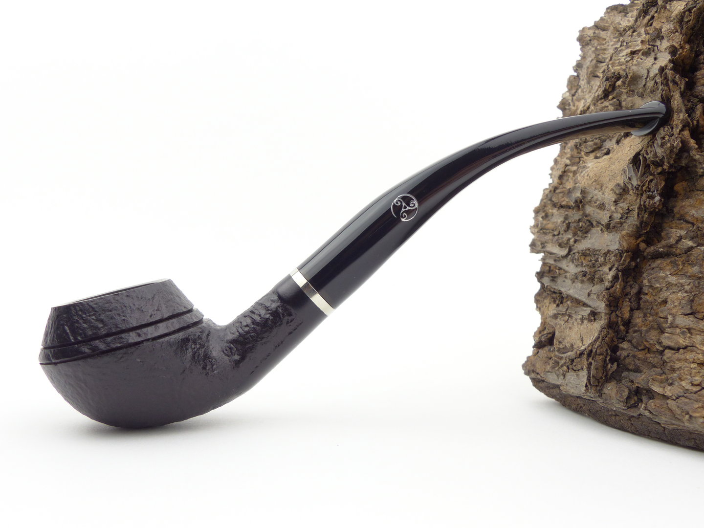 rattrays_mary_161_sand_2