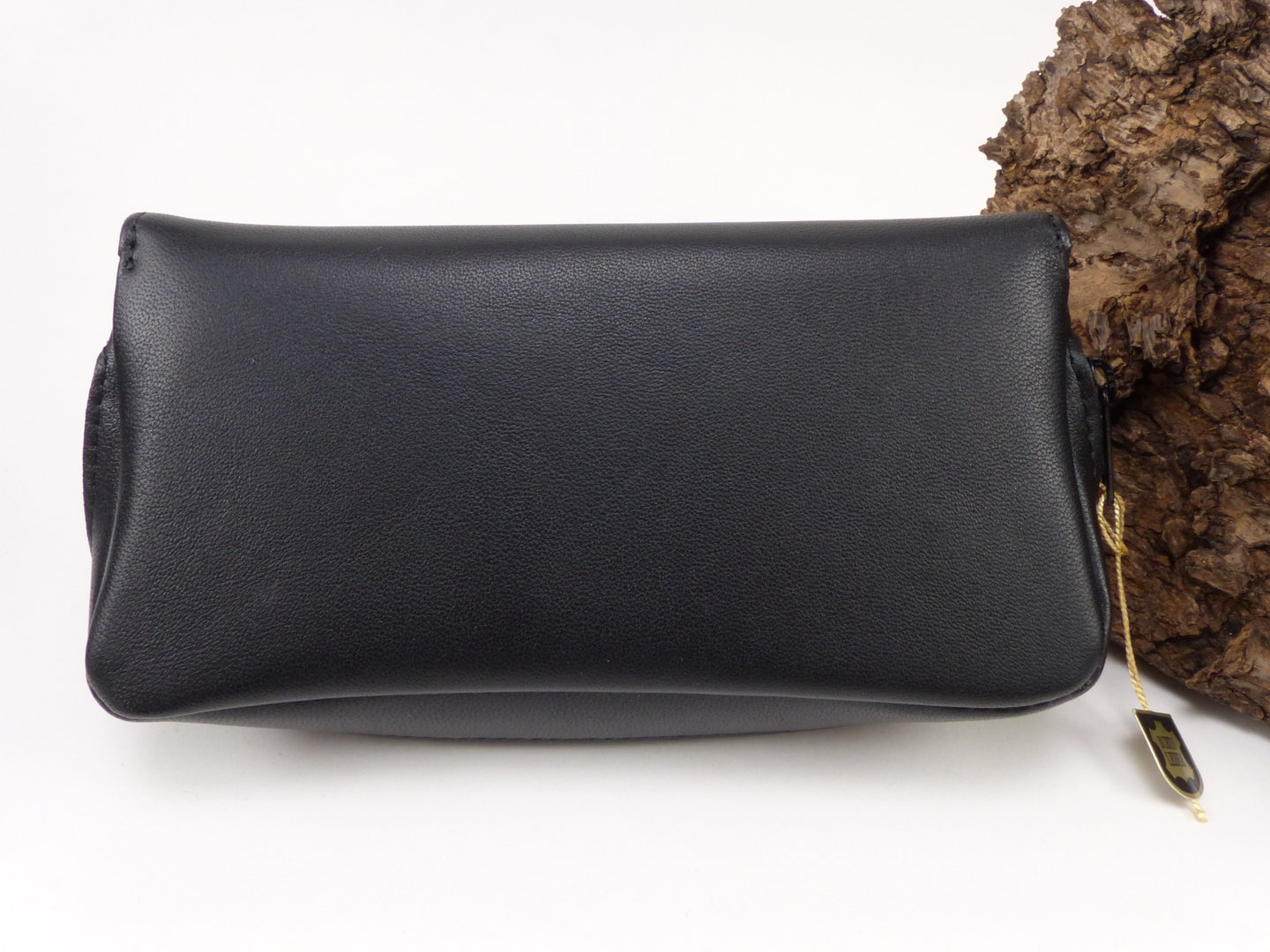 martin-wess-mw-lea-k-21-combo-pouch_2