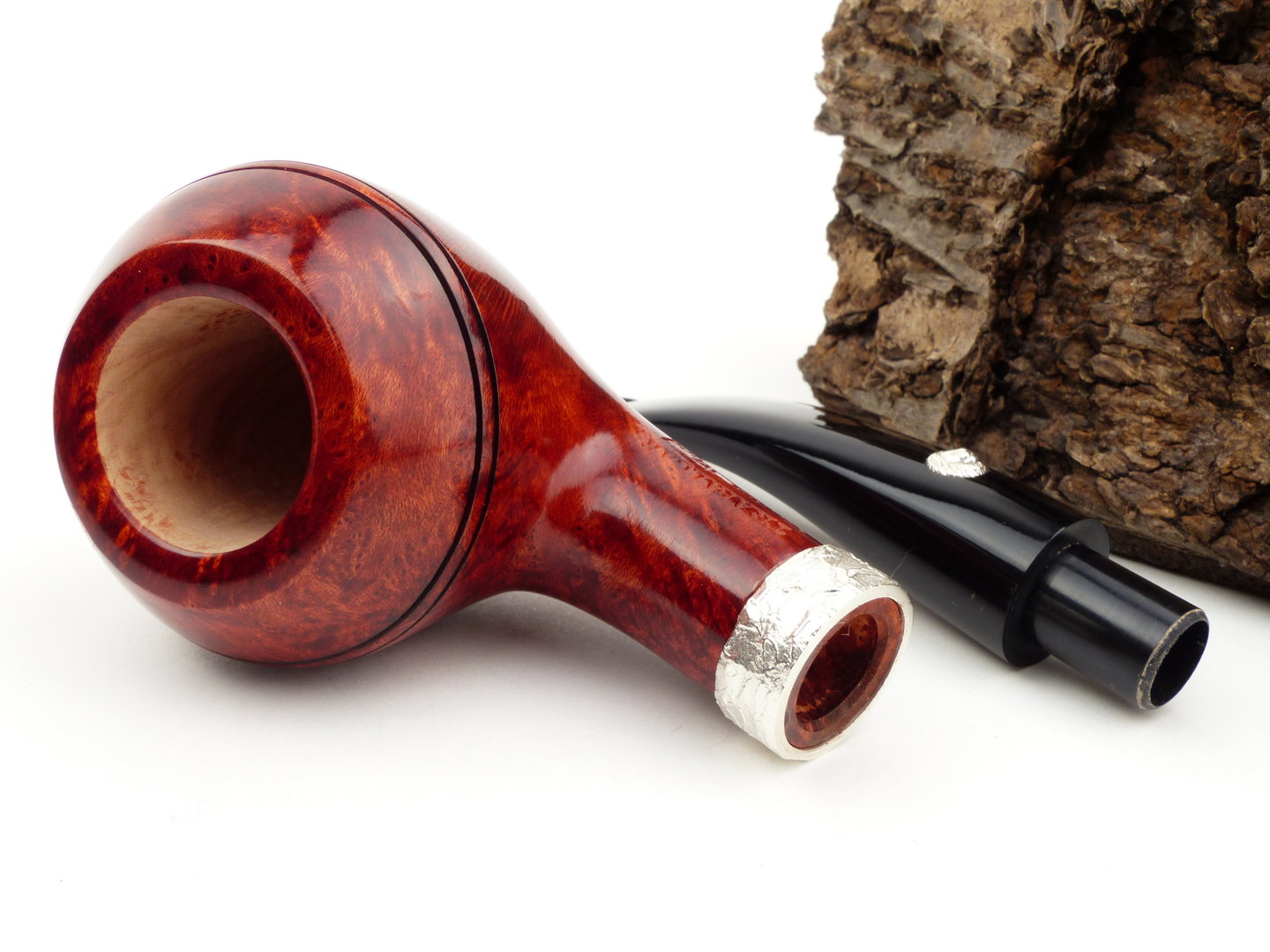 Barling_Ye_Olde_Wood_1819_8