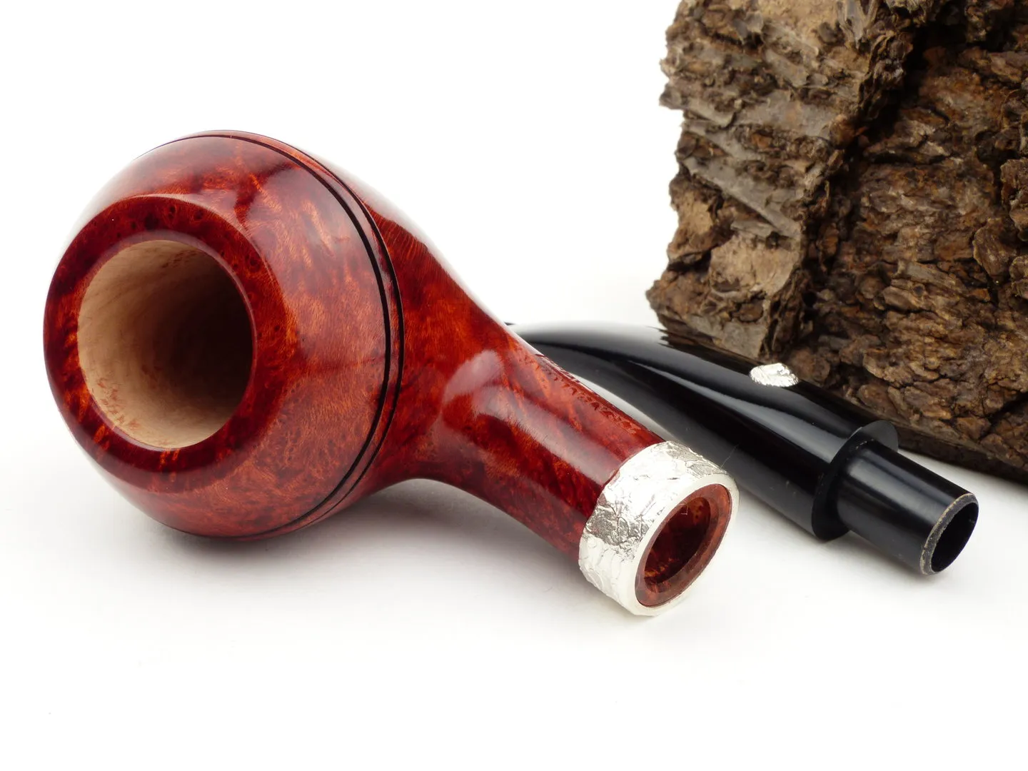 Barling Trafalgar Ye Olde Wood 1819 – Produktbild 8