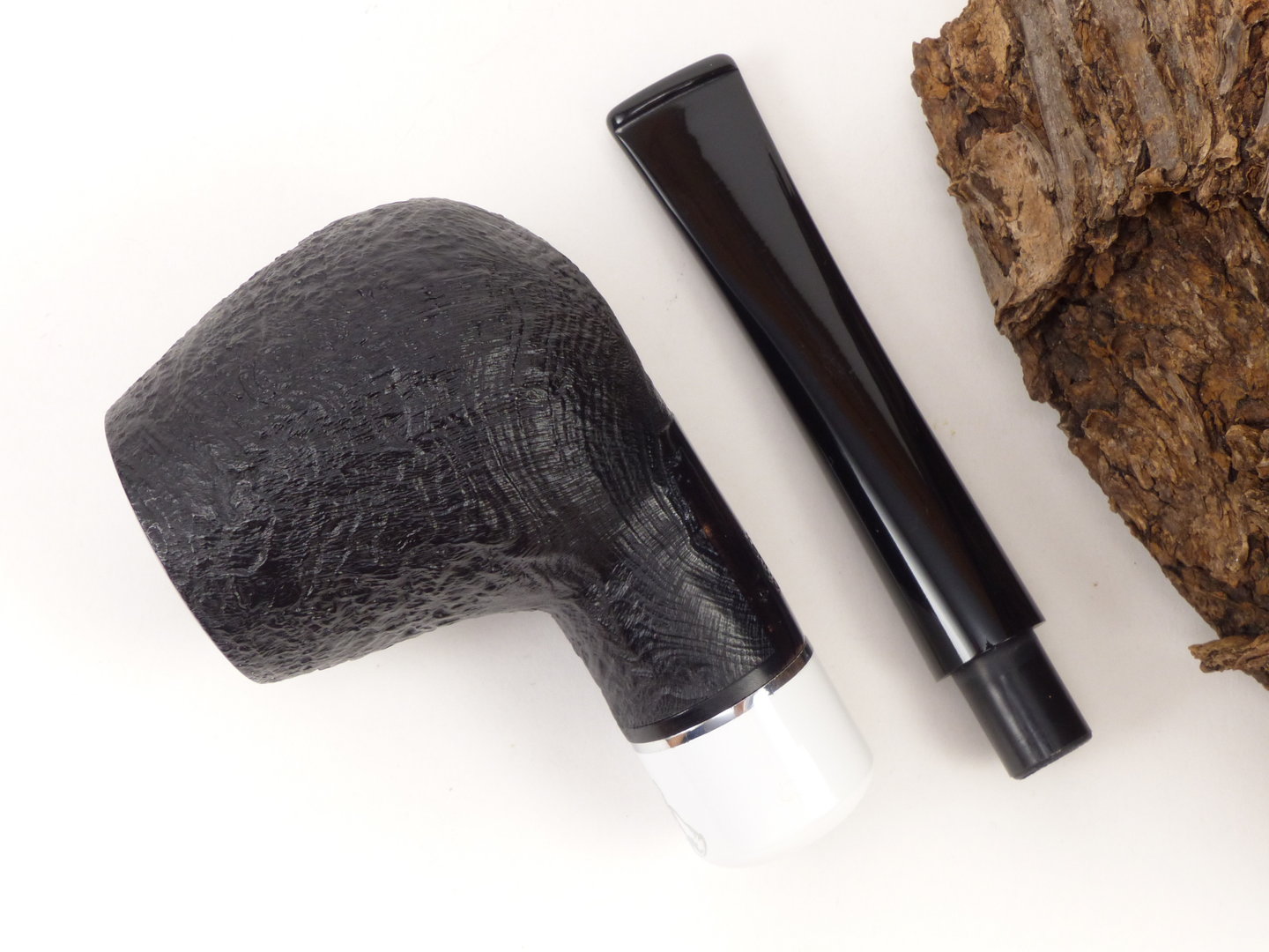 white_elephant_pipe_pfeife_kenya_sand_14_9