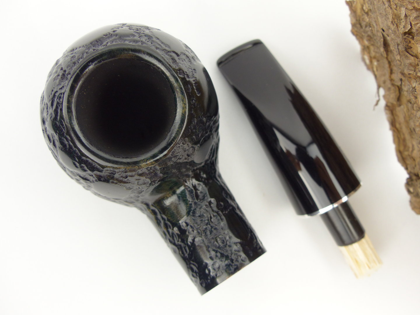 savinelli_alligator_black_320_9