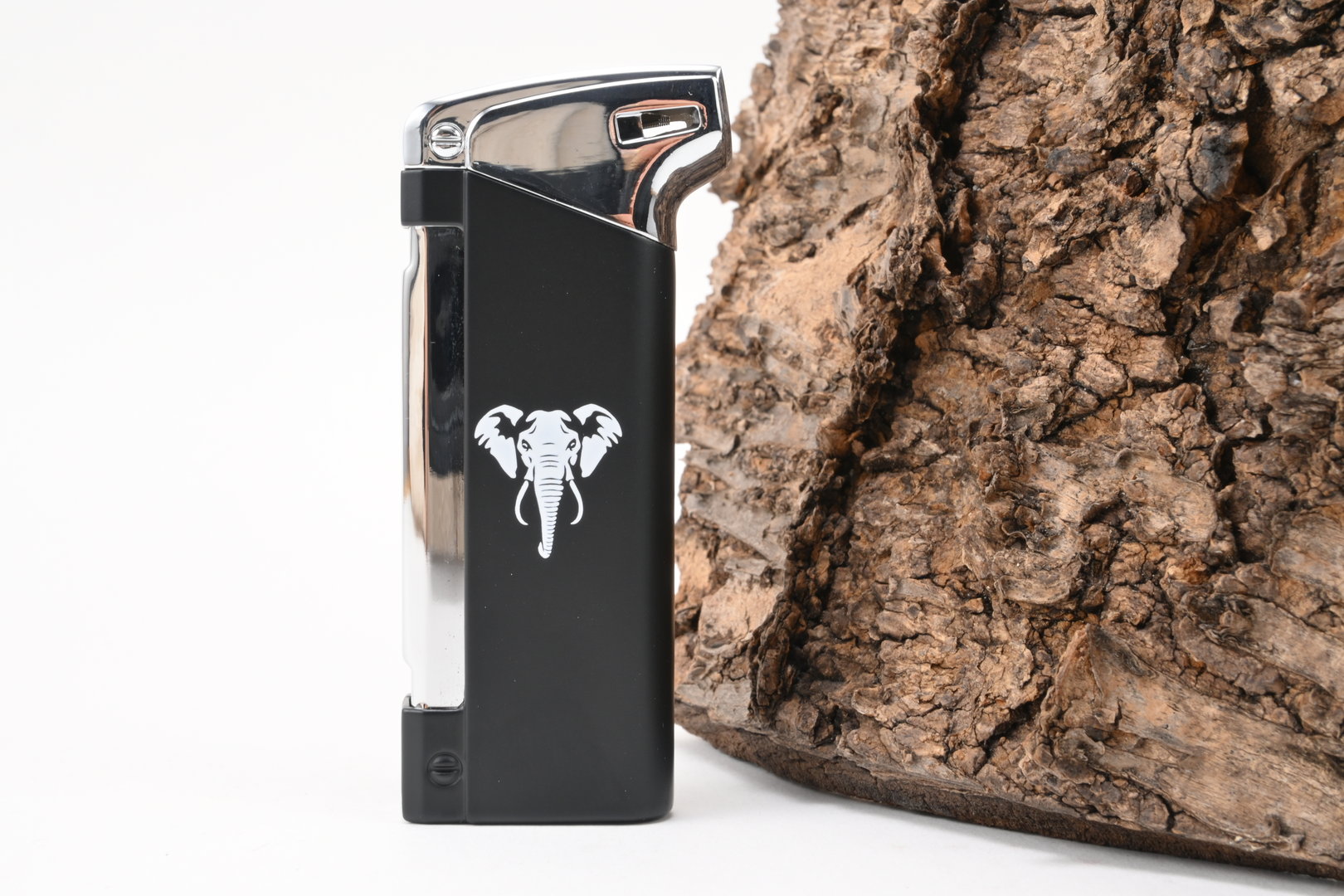 white_elephant_pipe_lighter_pro_bo_black_3