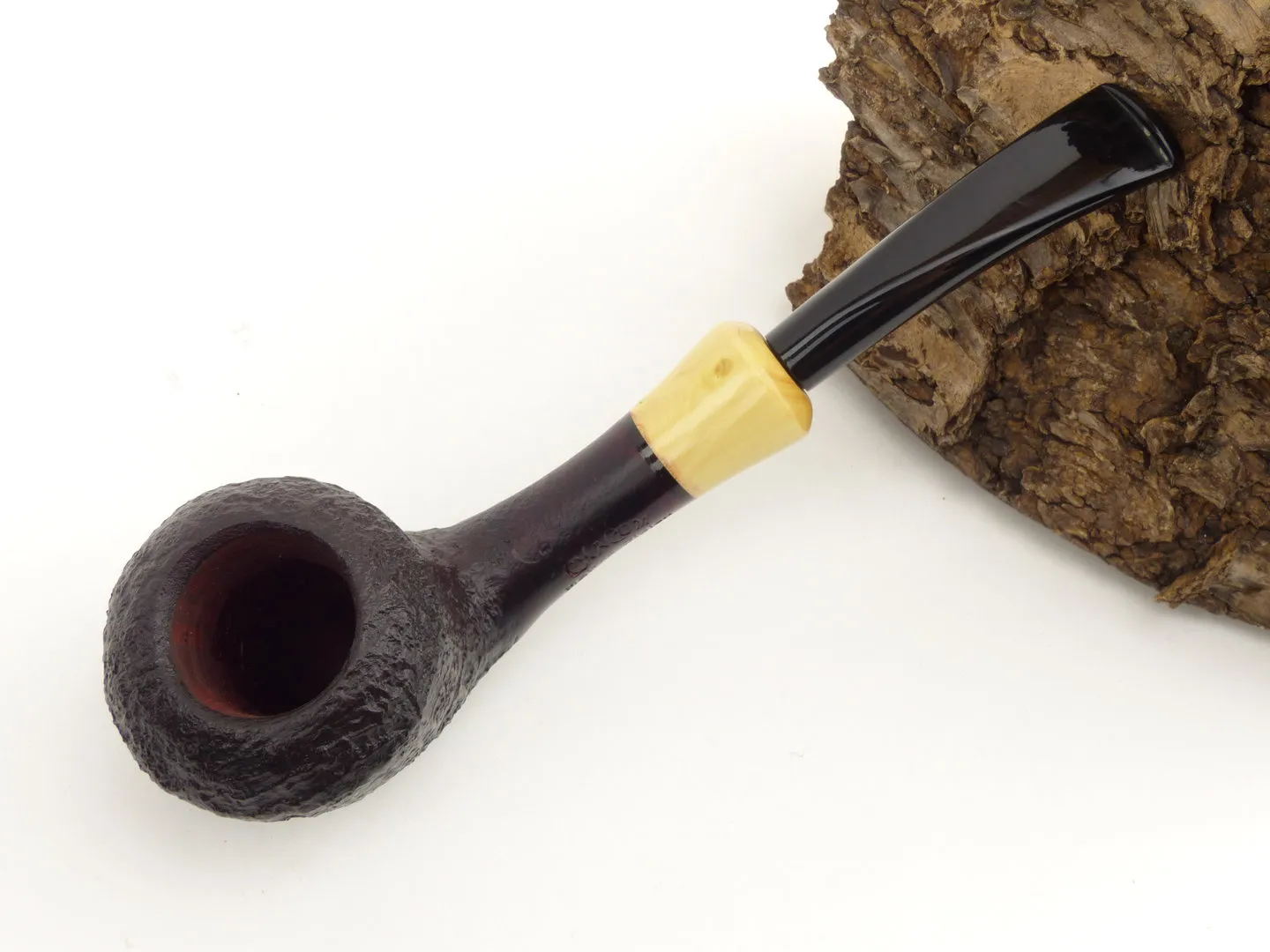 chacom_maitre_pipier_2024_sand_3