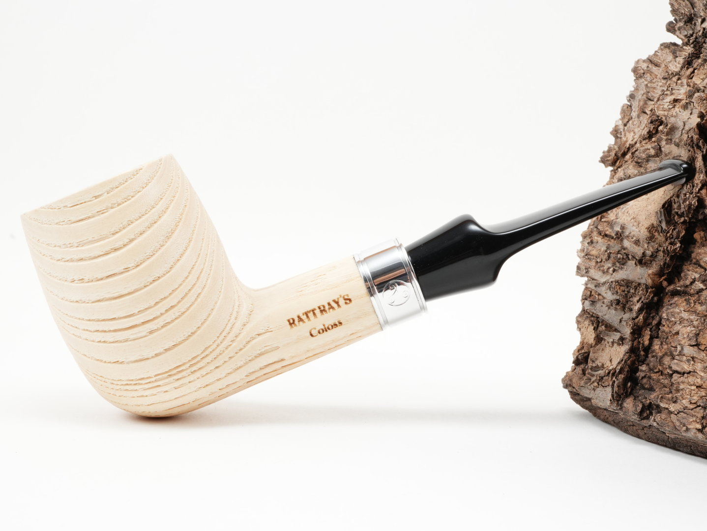 rattrays_coloss_147_G_natural_2_3