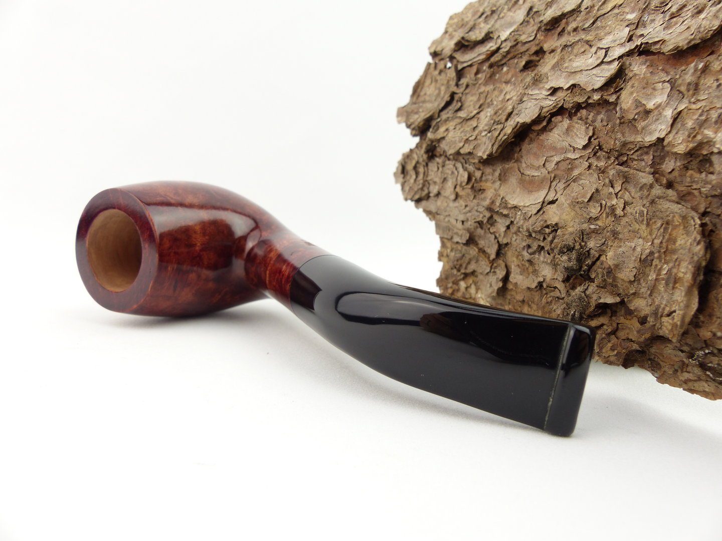 rattrays_marlin_2_15