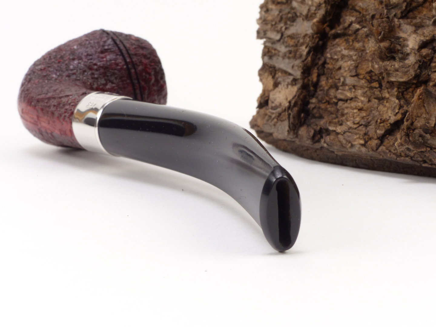 ashton_pfeife_pebble_grain_sterling_silver_xxx_46_4