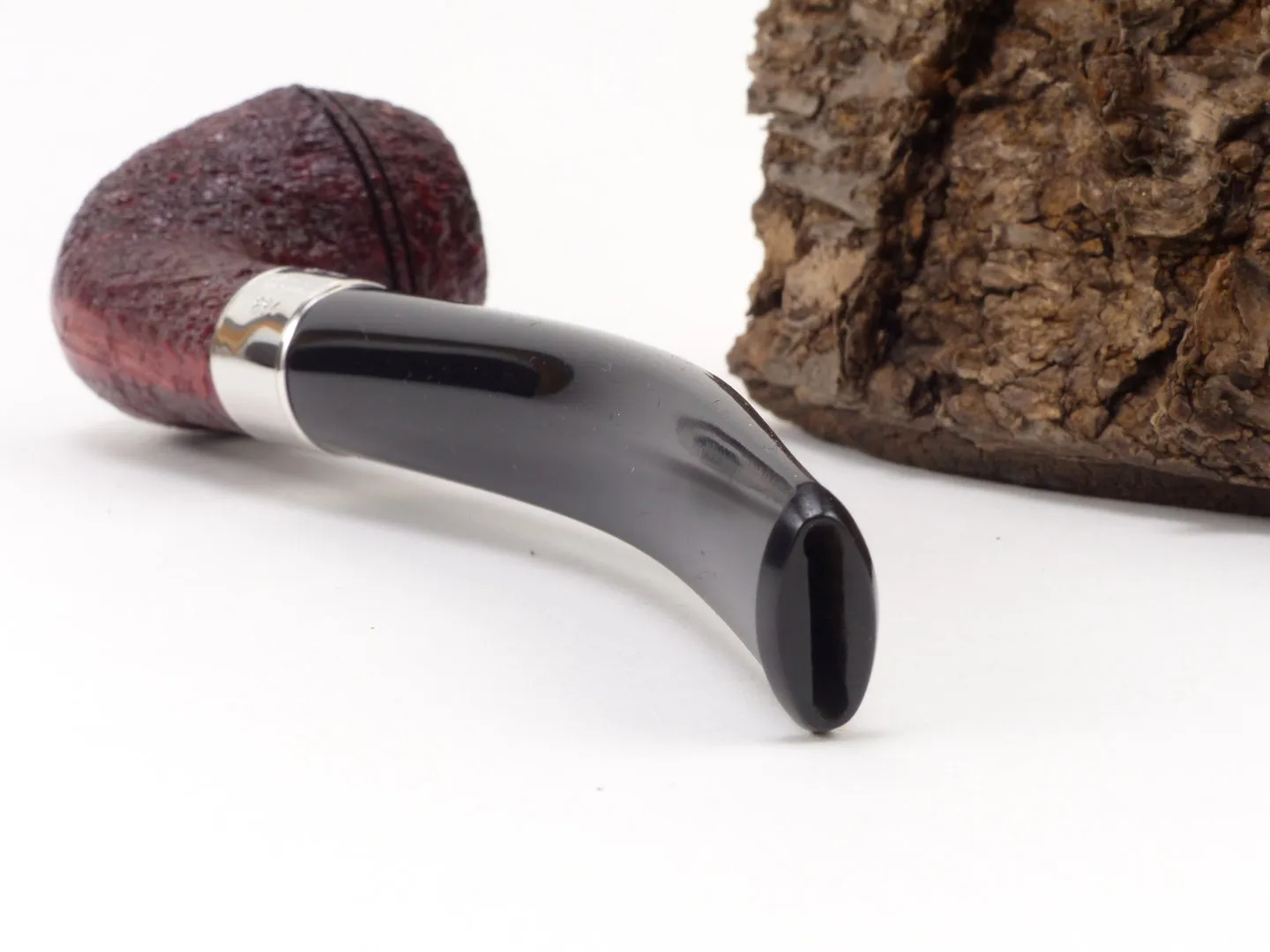 ashton_pfeife_pebble_grain_sterling_silver_xxx_46_4
