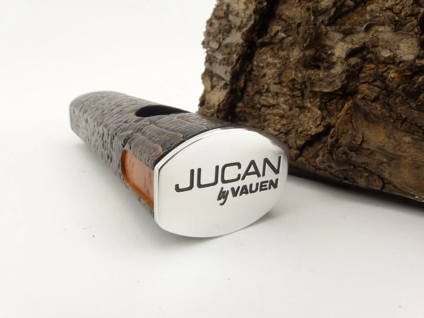 vauen_jucan_3_8