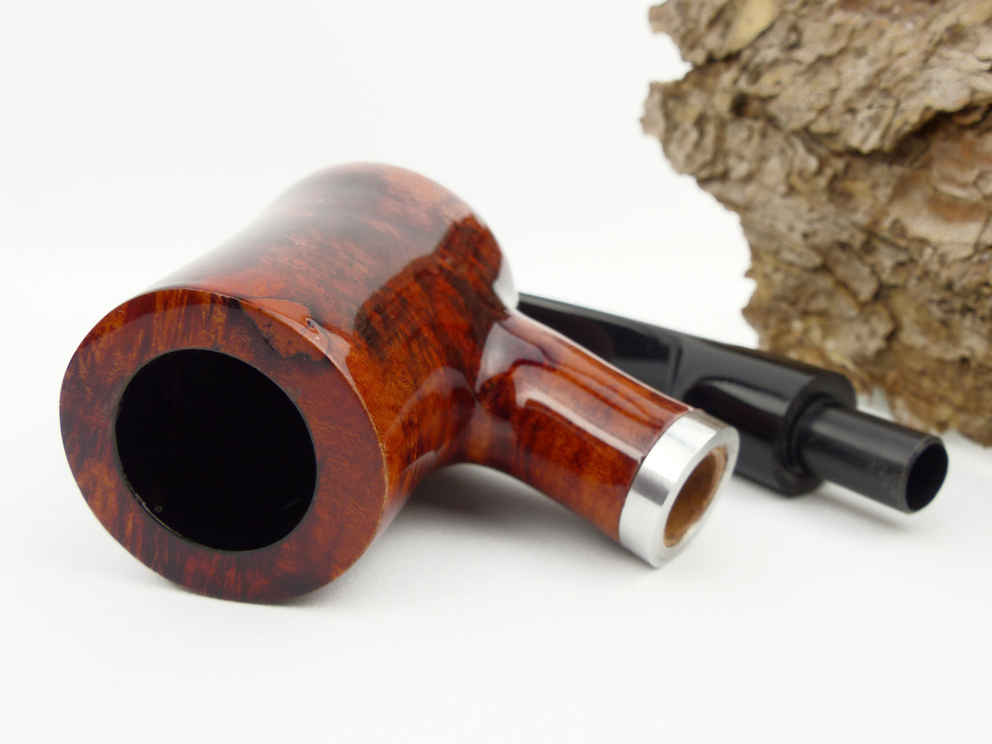 molina_barasso_pfeife_braun_2_8