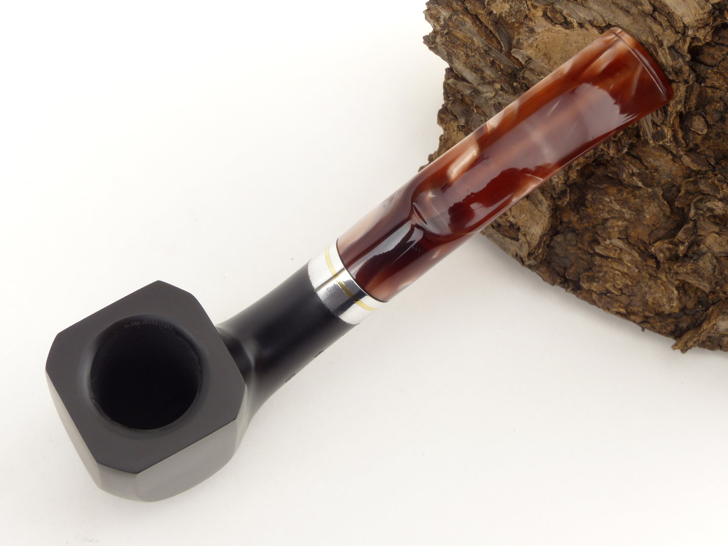 cesare_barontini_pfeife_classico_black_2_3
