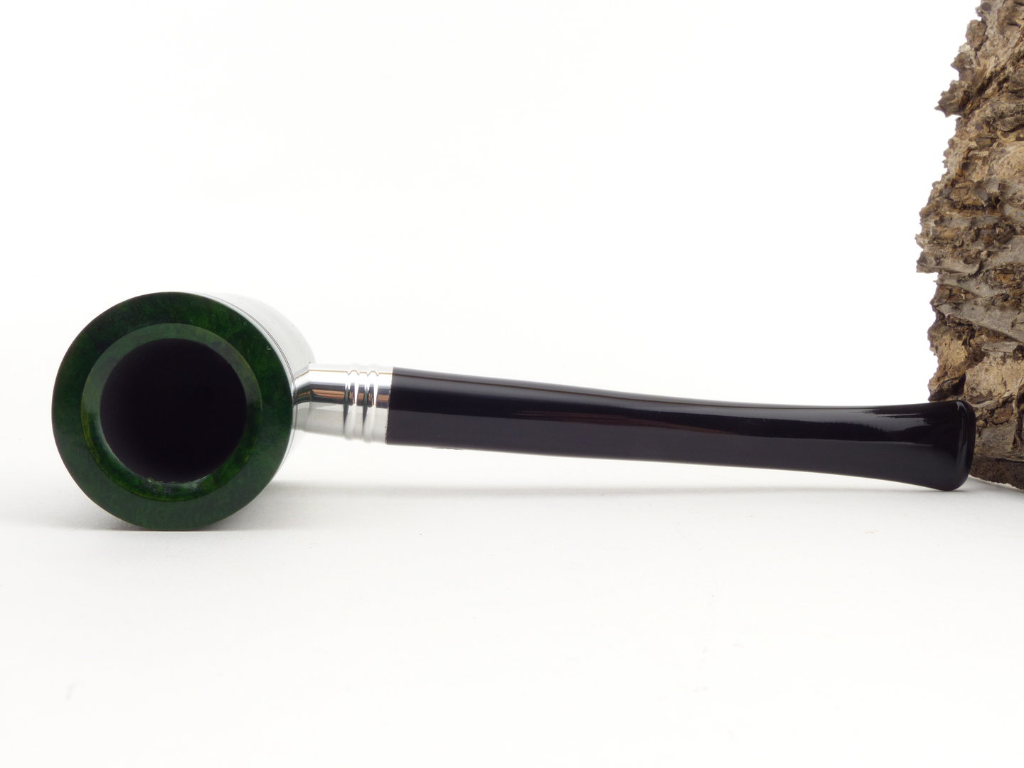 rattrays_ahoy_green_6