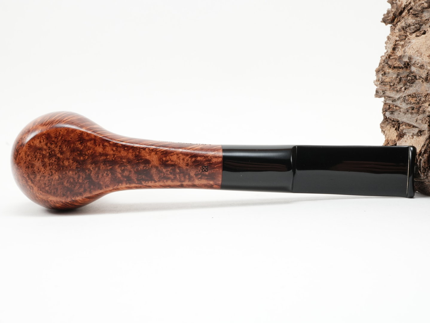 luigi_viprati_pipe_40_7